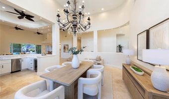 3200 Portico Del Norte, San Clemente, CA 92673