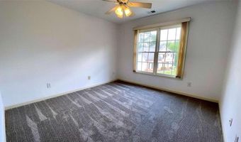 4075 Dream Catcher Dr, Woodstock, GA 30189
