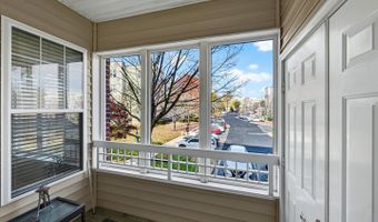 1312- H SCOTTSDALE Dr #254, Bel Air, MD 21015