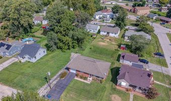 3448 Meridocia St, Alton, IL 62002
