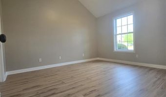 138 Alder Dr, Bardstown, KY 40004