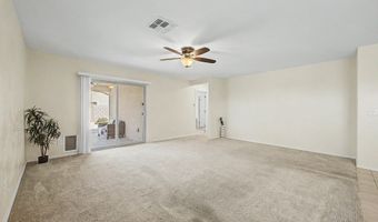 8561 S 253RD Dr, Buckeye, AZ 85326