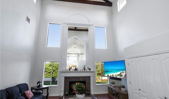 40620 Via Ranchitos, Fallbrook, CA 92028