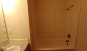 29 C Chardonnay Dr, Blanchard, ID 83804