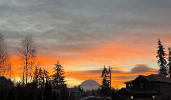 20906 83rd Street Ct E Bonney Lake WA 98391, Bonney Lake, WA 98391