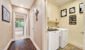 5055 Addison Cir 426, Addison, TX 75001