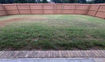 16911 Ted Childs Dr, Athens, AL 35613