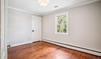 1228 PRINCE St, Alexandria, VA 22314