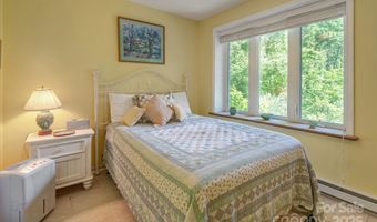 14 Shelton Branch Rd, Barnardsville, NC 28709