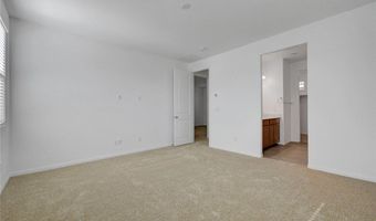 9885 Angel Valley Dr, Las Vegas, NV 89178