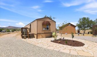 2900 W Road 3 N, Chino Valley, AZ 86323