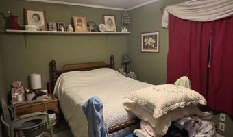 15 Montgomery St, Belmont, MS 38827