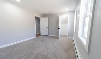 333 Lake St, Bristol, NH 03222