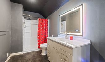 1451 Highway 140 NW, Adairsville, GA 30103