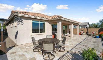 4663 N 204TH Ave, Buckeye, AZ 85396