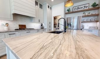 1429 Cedar Rdg, Ada, OK 74820