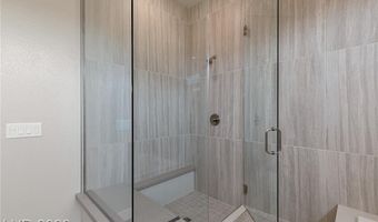 4261 Swift St, Las Vegas, NV 89135