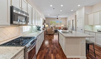 40715 N HARBOUR TOWN Ct, Anthem, AZ 85086