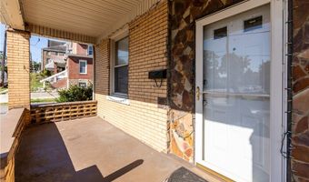 220 Locust Ave, Clairton, PA 15025
