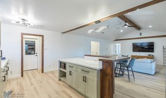 3133 Primrose Dr, Abilene, TX 79606