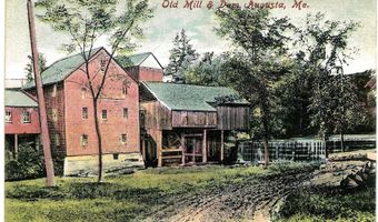 290 Leighton Rd, Augusta, ME 04330
