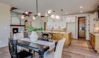 1298 Burt Ave, Berthoud, CO 80513