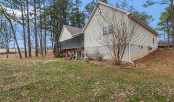 102 Woodland, Anna, IL 62906