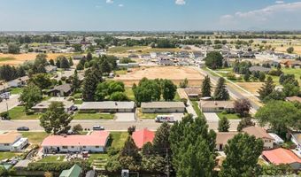 2050 Highland Dr, Blackfoot, ID 83221