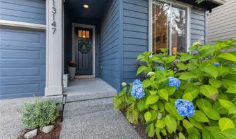 13147 178th Avenue E Bonney Lake WA 98391-4526, Bonney Lake, WA 98391