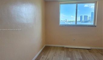 2920 Point East Dr N309, Aventura, FL 33160