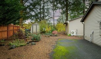 39920 NE 127TH Ct, Amboy, WA 98601