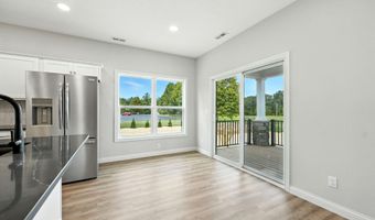 1030 S Wayne St, Angola, IN 46703
