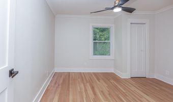 2908 N Hills Dr NE, Atlanta, GA 30305