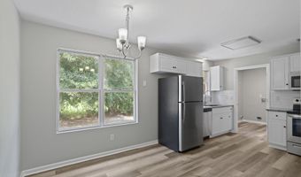 3311 Cobblestone Ct, Augusta, GA 30906