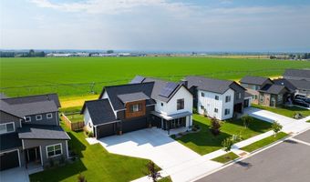 173 Lion Peak Dr, Bozeman, MT 59718