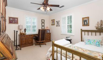 6 LANIER Pl, Anniston, AL 36207