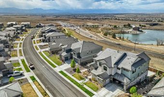 3435 W 155th Ave, Broomfield, CO 80023