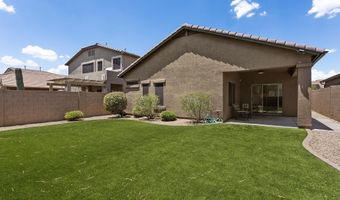 4605 W Fortune Dr, Anthem, AZ 85086