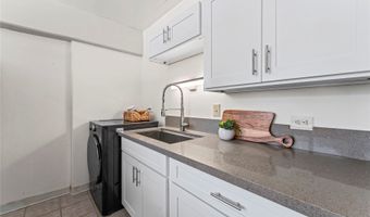 45-535 Luluku Rd A53, Kaneohe, HI 96744