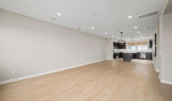 3508 Conner Way, Oceanside, CA 92056