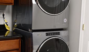 307 YOAKUM Pkwy 606, Alexandria, VA 22304