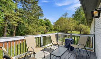4691 Roberta Cir, Austell, GA 30106