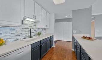 77 S Evergreen Ave 206, Arlington Heights, IL 60005