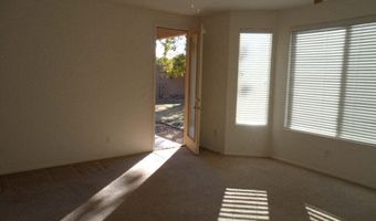 10425 W WINDSOR Ave, Avondale, AZ 85392