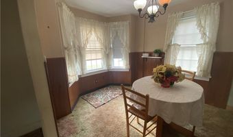 725 Union Ave, Ashtabula, OH 44004