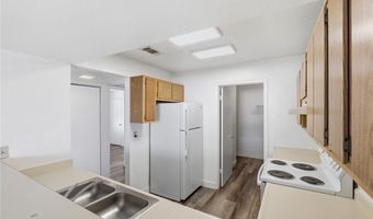 6750 Del Rey Ave 233, Las Vegas, NV 89146
