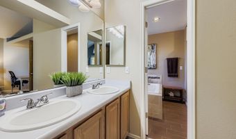 4226 Fern Ave, Broomfield, CO 80020