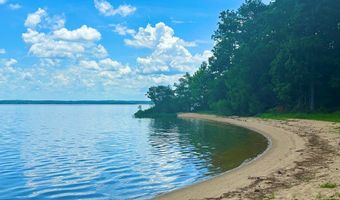 914 LAKESHORE Dr, Abbeville, AL 36310