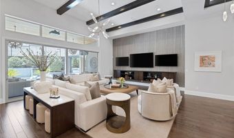 6241 Clovis Point St, Las Vegas, NV 89135