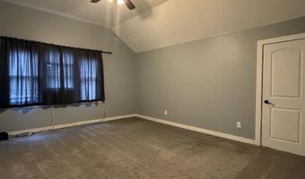 505 Hazel St, Atlantic, IA 50022